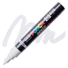 225718-caneta-posca-uniball-pc-5br-ponta-brush-1-0-4-0mm-001-branca-534410
