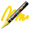 225721-caneta-posca-uniball-pc-5br-ponta-brush-1-0-4-0mm-002-amarela-534440