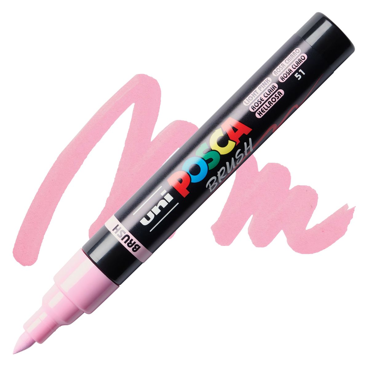 225722-caneta-posca-uniball-pc-5br-ponta-brush-1-0-4-0mm-051-rosa-claro-534491