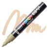 225723-caneta-posca-uniball-pc-5br-ponta-brush-1-0-4-0mm-045-beige-534458
