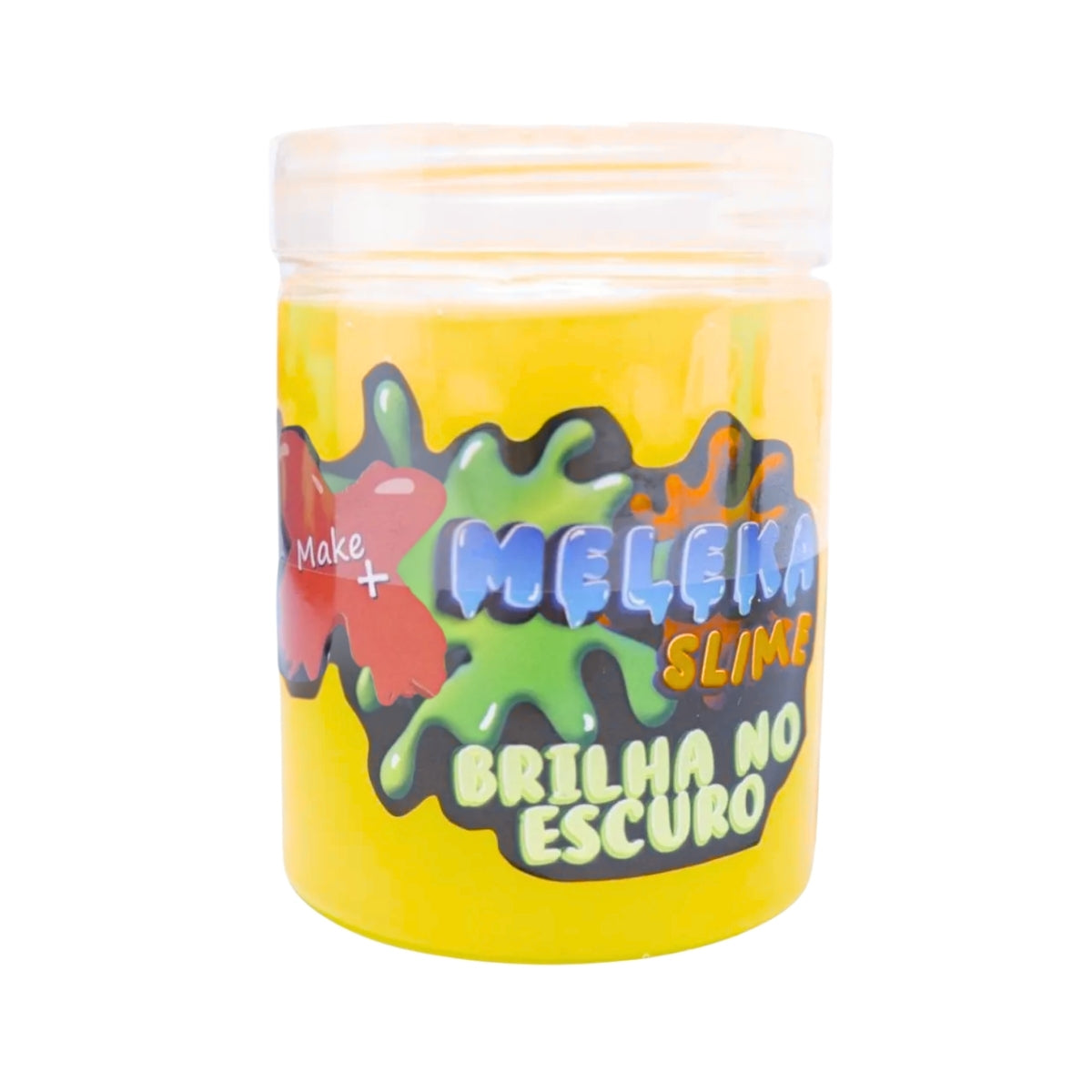 225731-slime-meleka-make-130g-brilha-no-escuro-amarelo-550315
