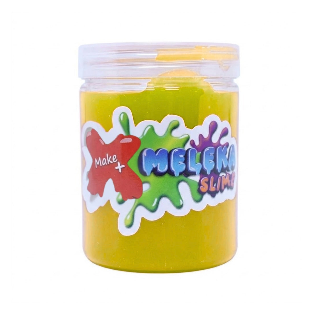 225734-slime-meleka-make-130g-aperte-estique-brinque-amarelo-550321