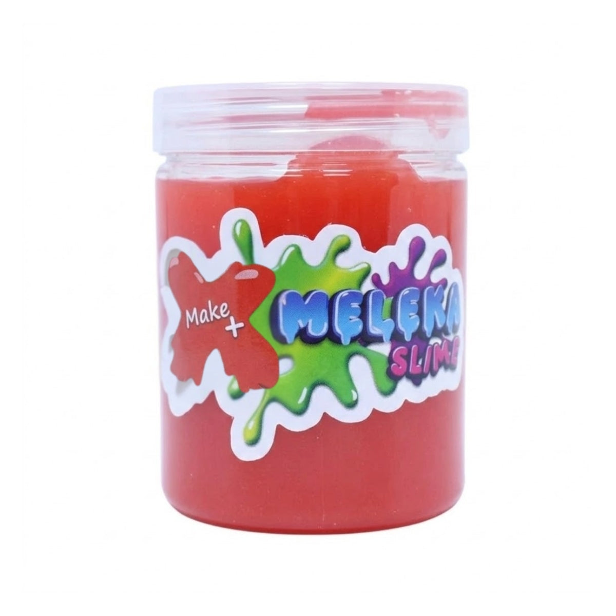 225736-slime-meleka-make-130g-aperte-estique-brinque-vermelho-550327