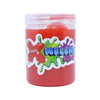 225736-slime-meleka-make-130g-aperte-estique-brinque-vermelho-550327