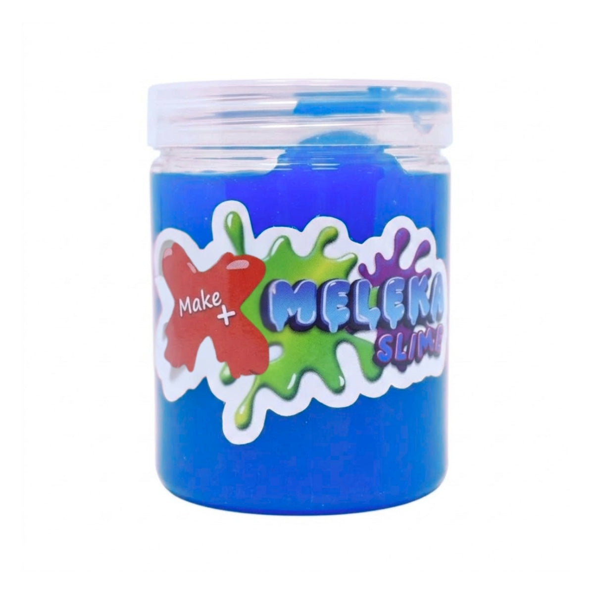 225737-slime-meleka-make-130g-aperte-estique-brinque-azul-550330