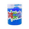 225737-slime-meleka-make-130g-aperte-estique-brinque-azul-550330