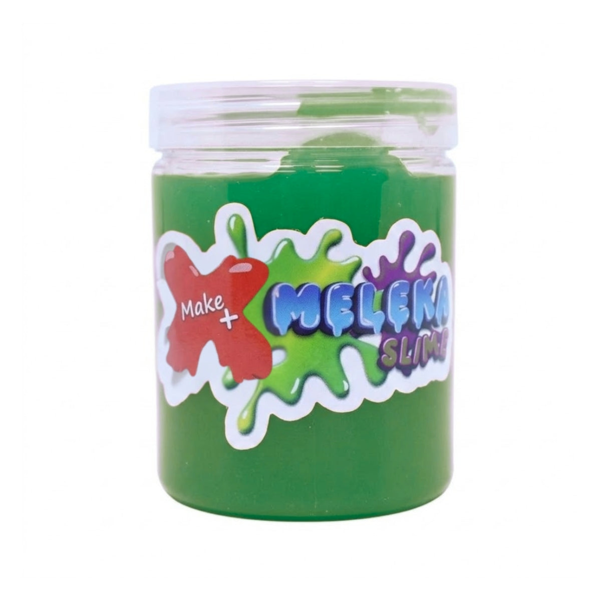 225738-slime-meleka-make-130g-aperte-estique-brinque-verde-550333