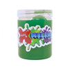 225738-slime-meleka-make-130g-aperte-estique-brinque-verde-550333