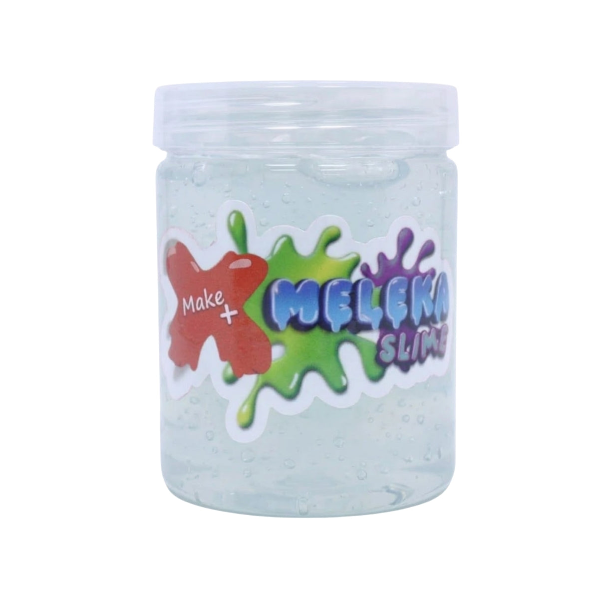 225739-slime-meleka-make-130g-aperte-estique-brinque-transparente-550336