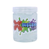 225739-slime-meleka-make-130g-aperte-estique-brinque-transparente-550336