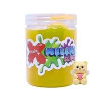 AMARELO