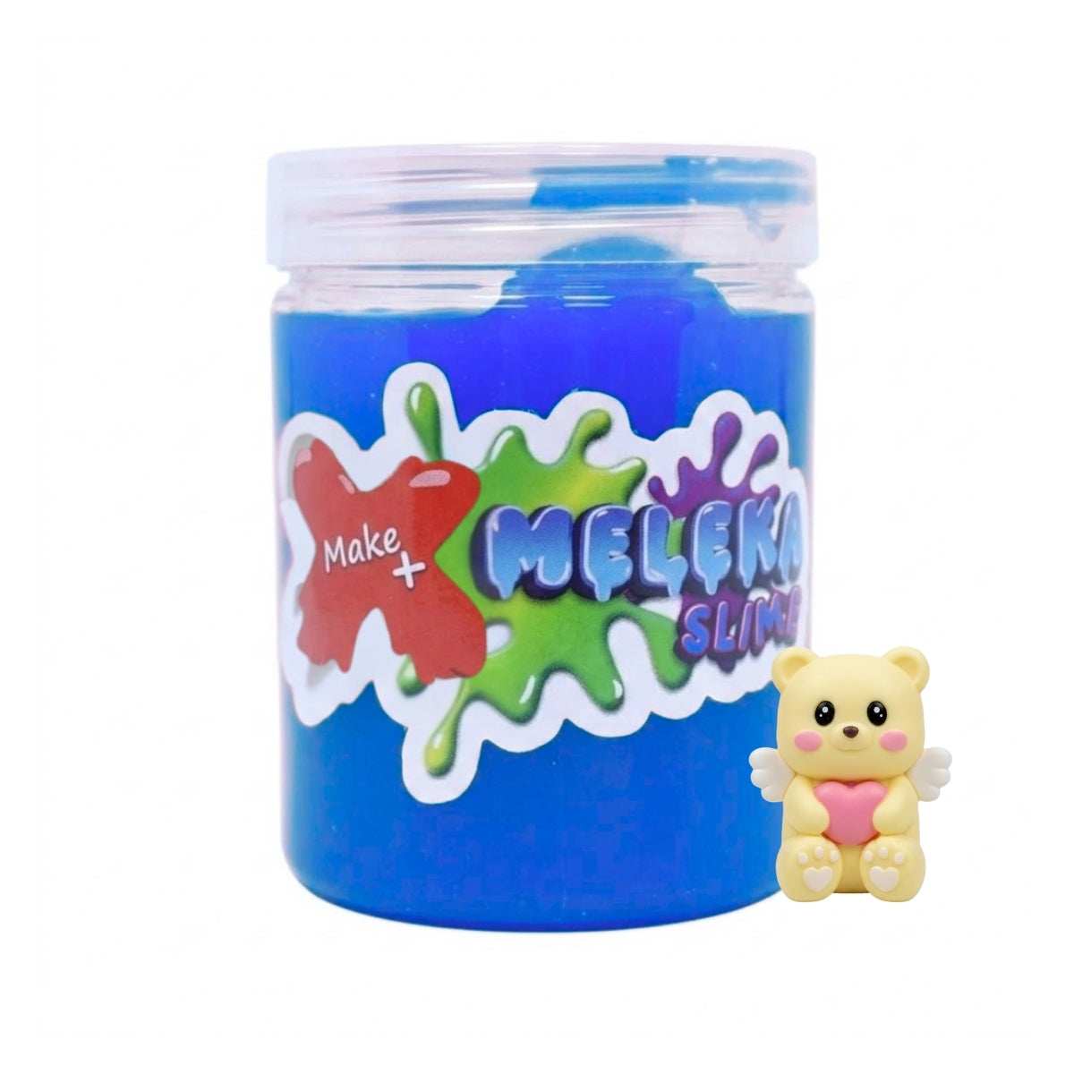 225741-slime-meleka-make-130g-ursinho-com-01-bichinho-surpresa-azul-550342