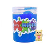 225741-slime-meleka-make-130g-ursinho-com-01-bichinho-surpresa-azul-550342