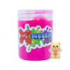 225744-slime-meleka-make-130g-ursinho-com-01-bichinho-surpresa-rosa-550351