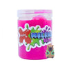 225748-slime-meleka-make-130g-capivara-com-01-bichinho-surpresa-rosa-550363