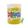 225752-slime-meleka-make-130g-dinossauro-com-01-bichinho-surpresa-amarelo-550375
