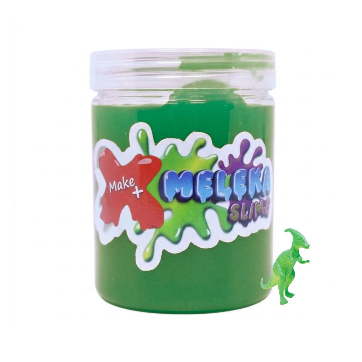 225755-slime-meleka-make-130g-dinossauro-com-01-bichinho-surpresa-verde-550384