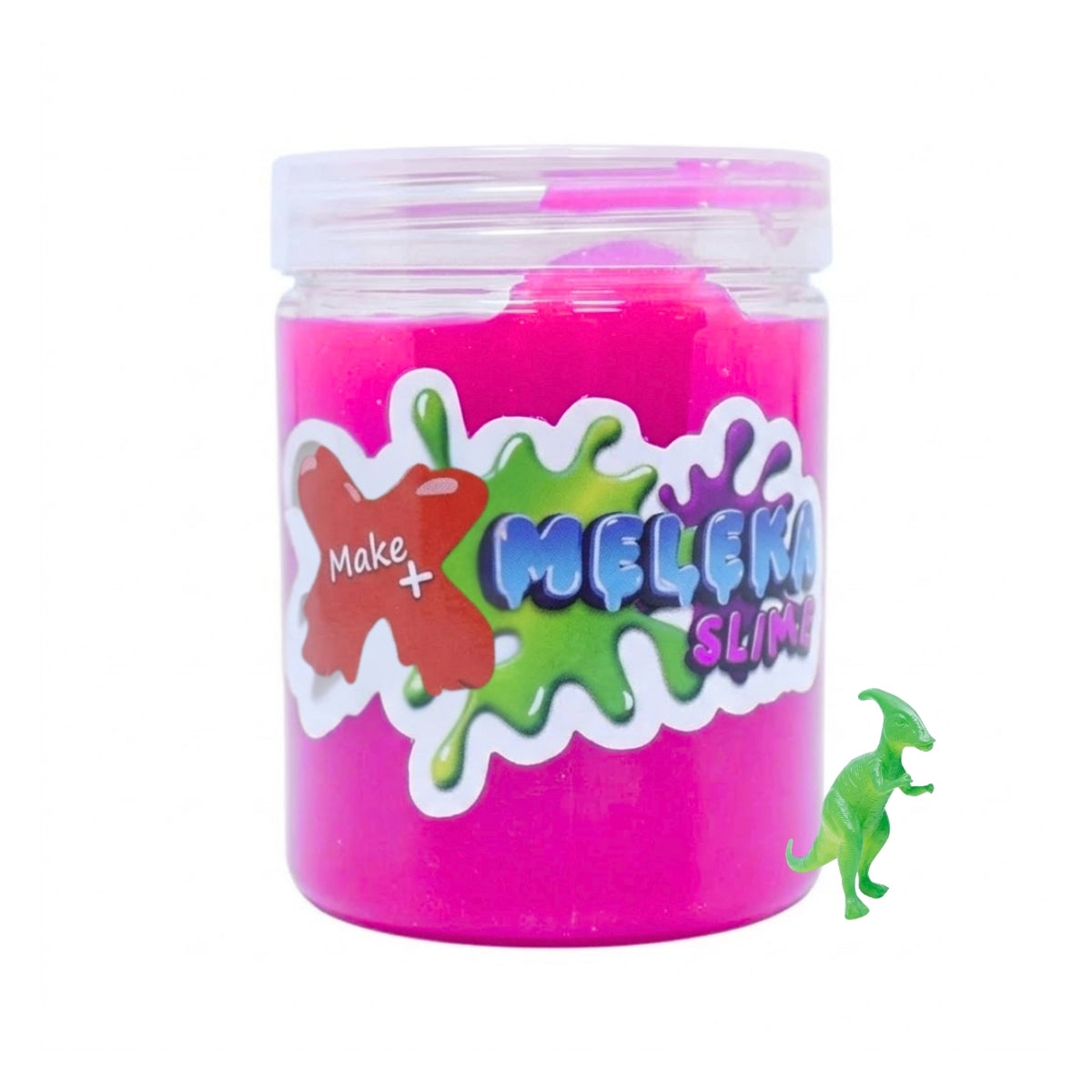 225756-slime-meleka-make-130g-dinossauro-com-01-bichinho-surpresa-rosa-550387