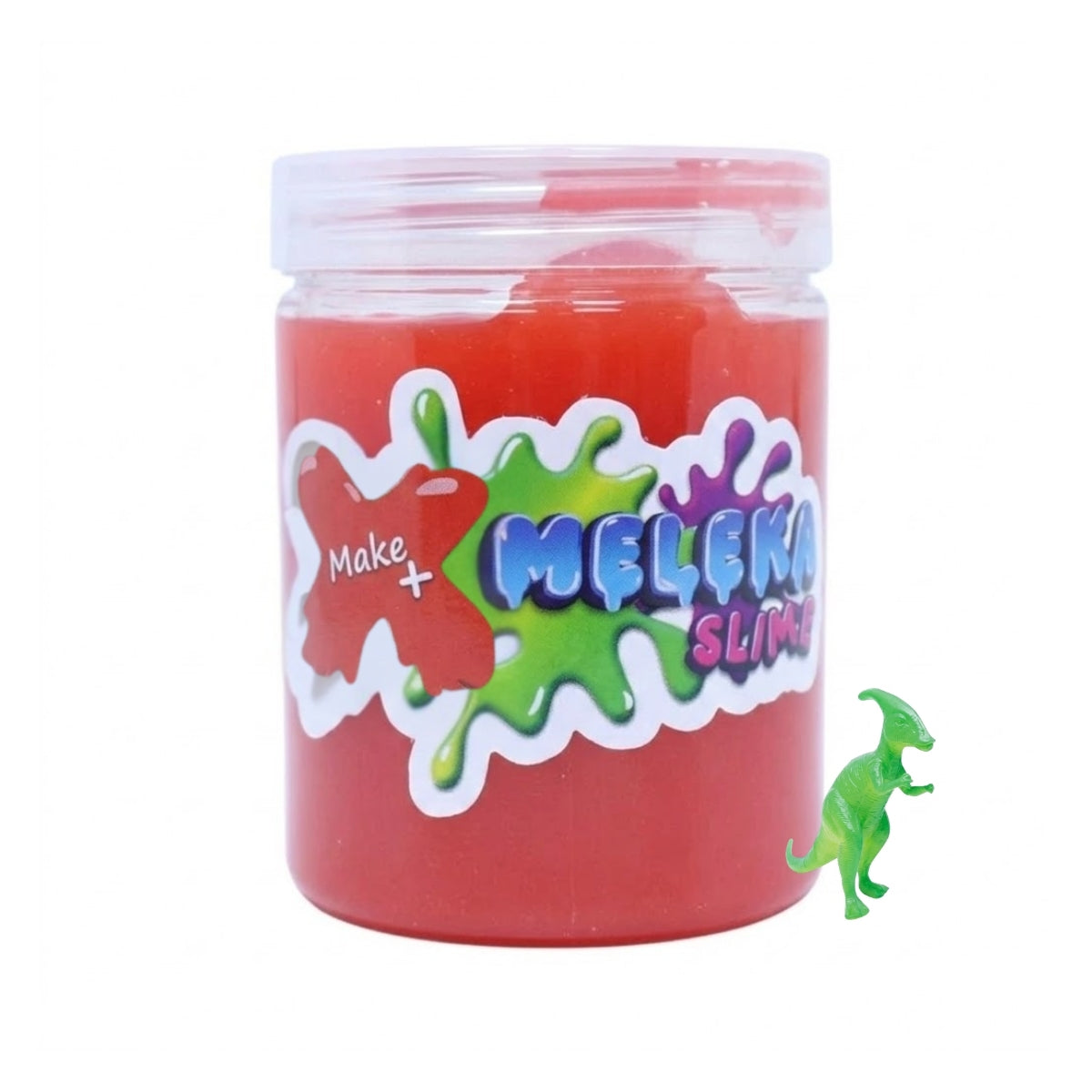 225757-slime-meleka-make-130g-dinossauro-com-01-bichinho-surpresa-vermelho-550390