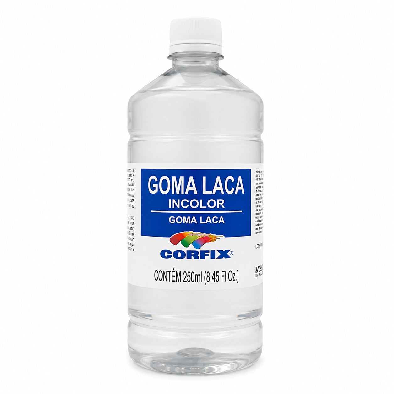 225766-goma-laca-corfix-incolor-250ml-603336