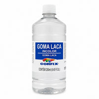 250ML
