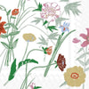 Guardanapo para Decoupage Ihr Jardim de Flores com 20 Unidades