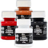 Tinta Pinta Couro 37ml Gliart 