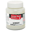 Verniz Base Craquelex Parte 1 Acrilex 250ml