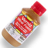 Verniz Vitral Fosco Acrilex 100ml Incolor - 08410-806