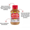 Verniz Vitral Fosco Acrilex 100ml Incolor - 08410-806