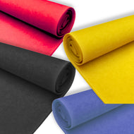 Papel Carbono Para Tecido 33X44cm Gliart