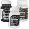 Tinta Mármore Líquido 100ml Gliart 