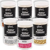 Glitter Poliester 3,5g Gliart 