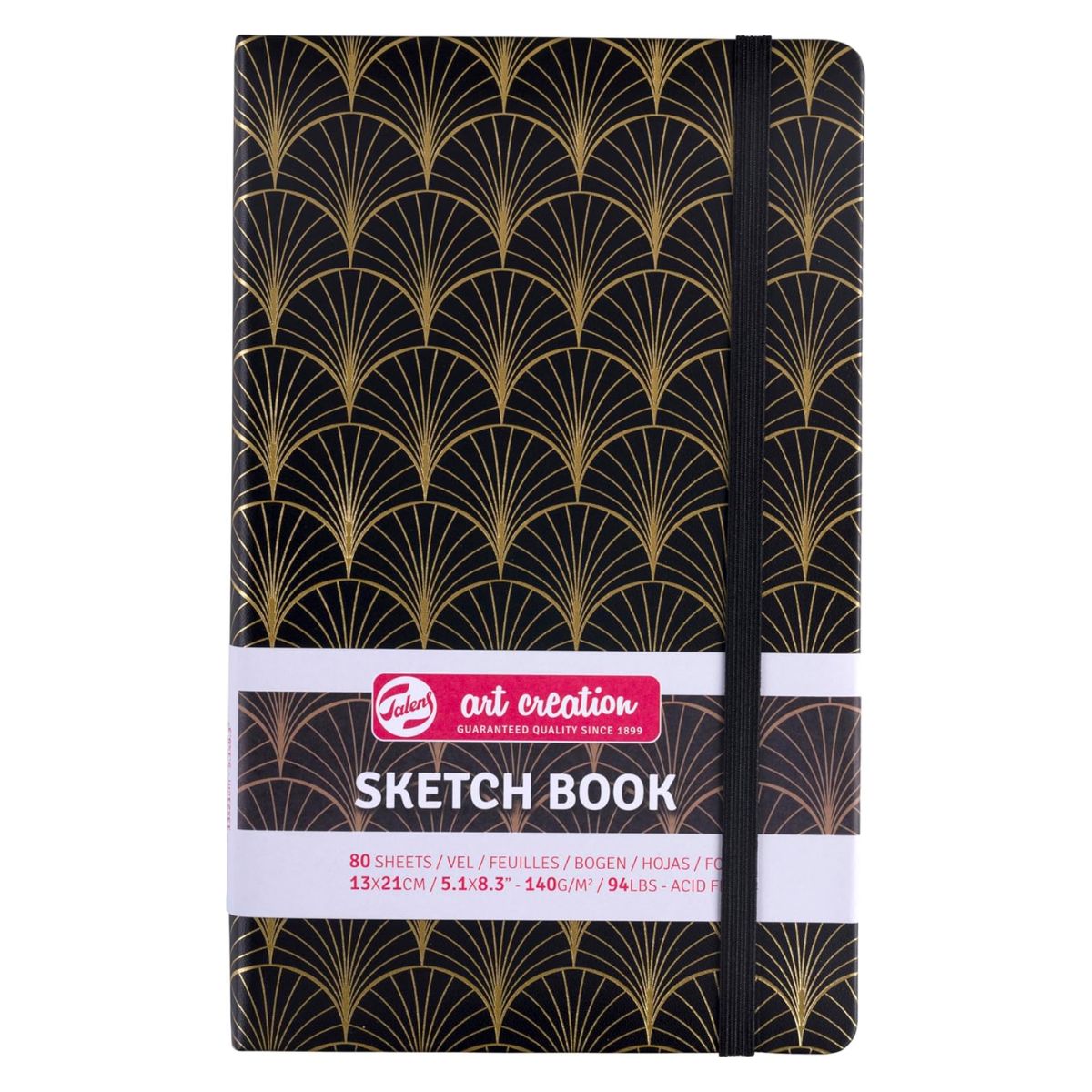 225856-caderno-para-desenho-royal-talens-art-creation-sketchbook-140g-13x21cm-com-80-folhas-art-deco-534974