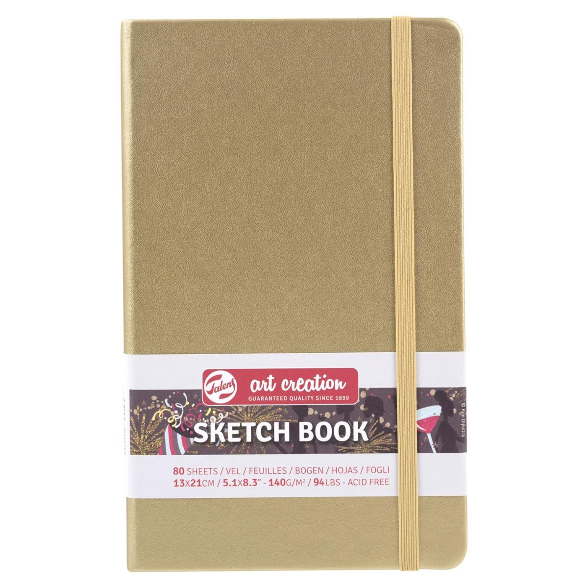 225857-caderno-para-desenho-royal-talens-art-creation-sketchbook-140g-13x21cm-com-80-folhas-ouro-branco-534995