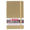 225857-caderno-para-desenho-royal-talens-art-creation-sketchbook-140g-13x21cm-com-80-folhas-ouro-branco-534995