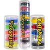 Kit Pintakara Gliart 