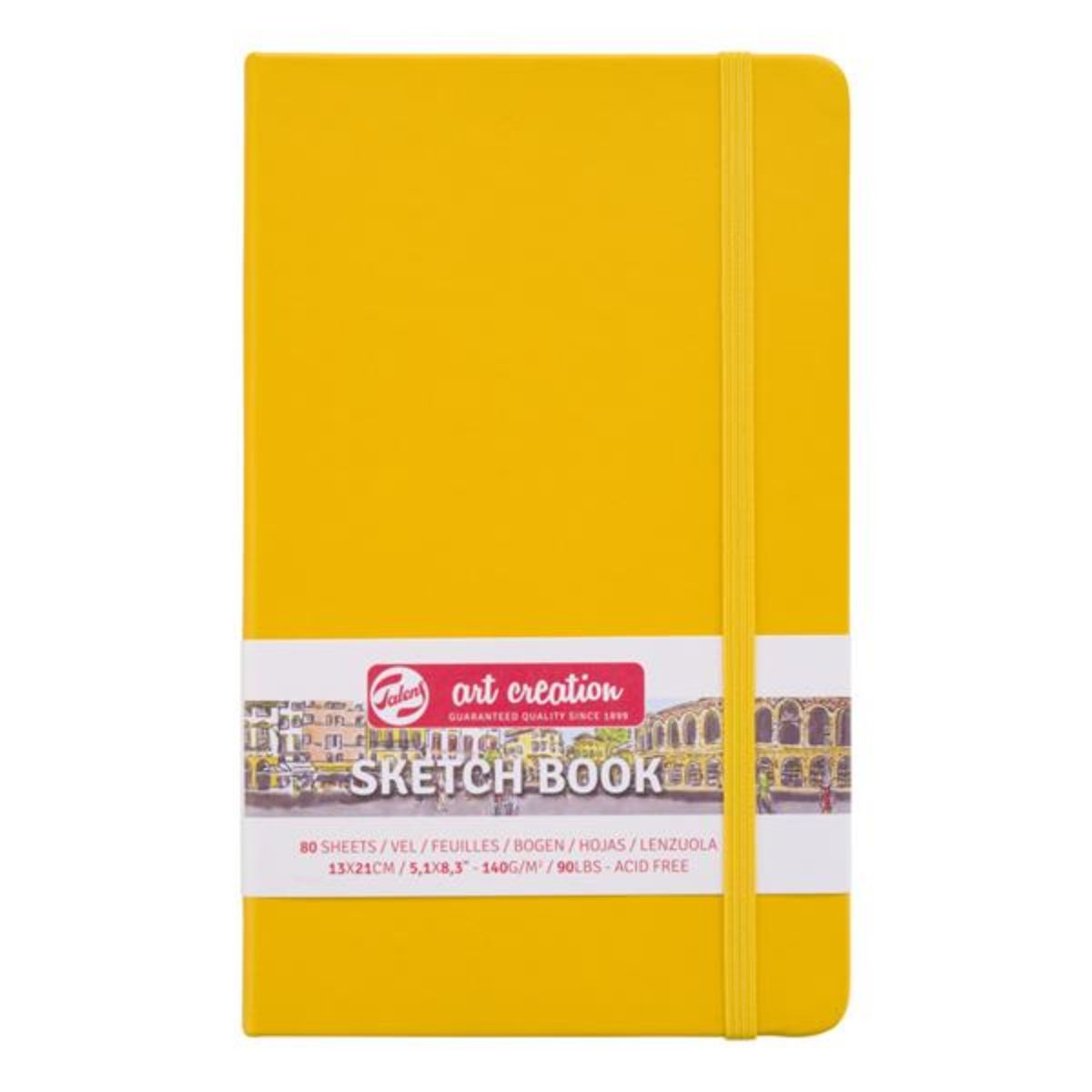 225860-caderno-para-desenho-royal-talens-art-creation-sketchbook-140g-13x21cm-com-80-folhas-amarelo-ouro-534697