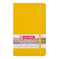 AMARELO OURO