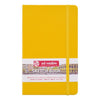 225860-caderno-para-desenho-royal-talens-art-creation-sketchbook-140g-13x21cm-com-80-folhas-amarelo-ouro-534697