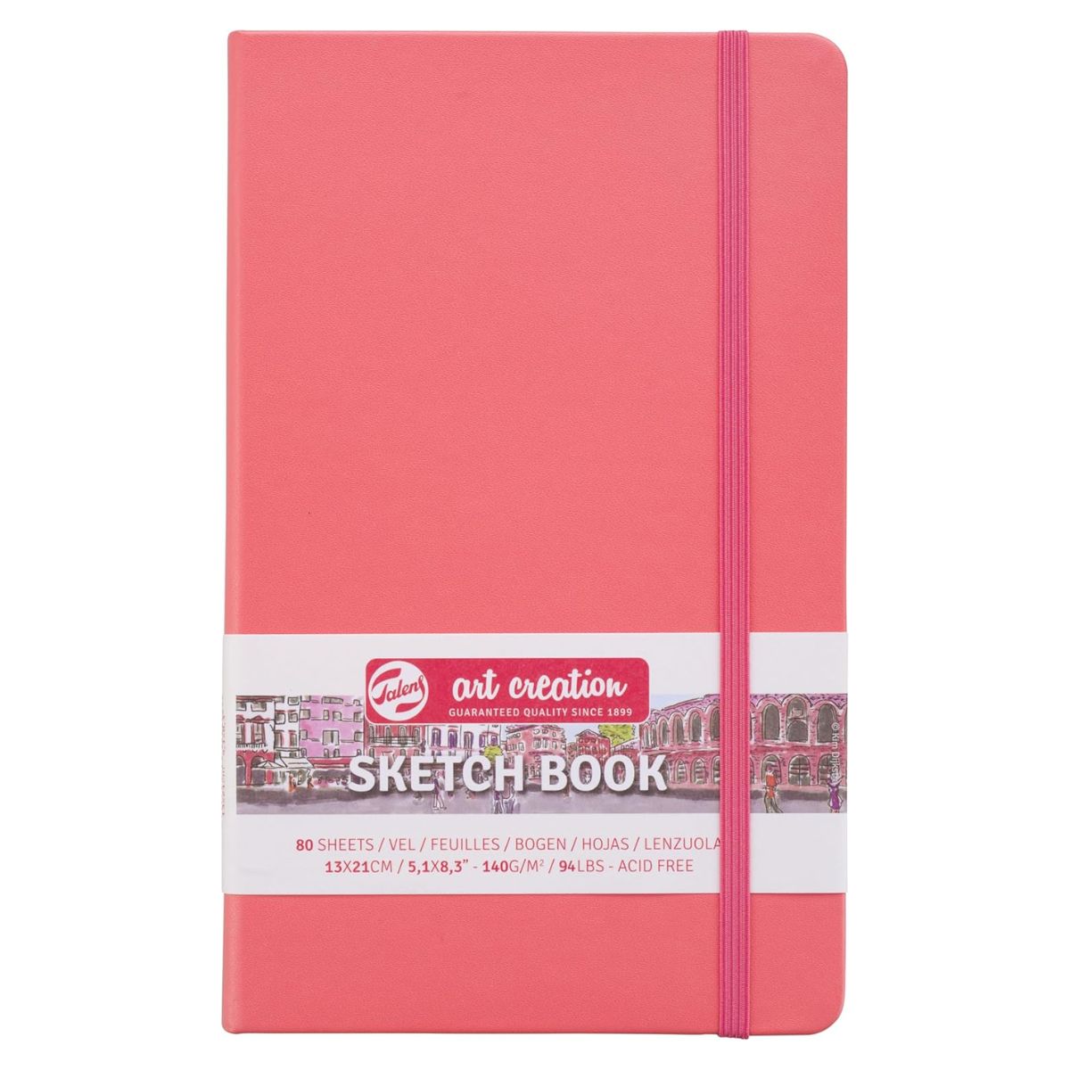225861-caderno-para-desenho-royal-talens-art-creation-sketchbook-140g-13x21cm-com-80-folhas-coral-534844