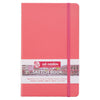 225861-caderno-para-desenho-royal-talens-art-creation-sketchbook-140g-13x21cm-com-80-folhas-coral-534844
