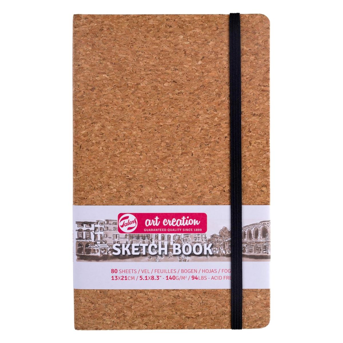 225862-caderno-para-desenho-royal-talens-art-creation-sketchbook-140g-13x21cm-com-80-folhas-cortica-534775