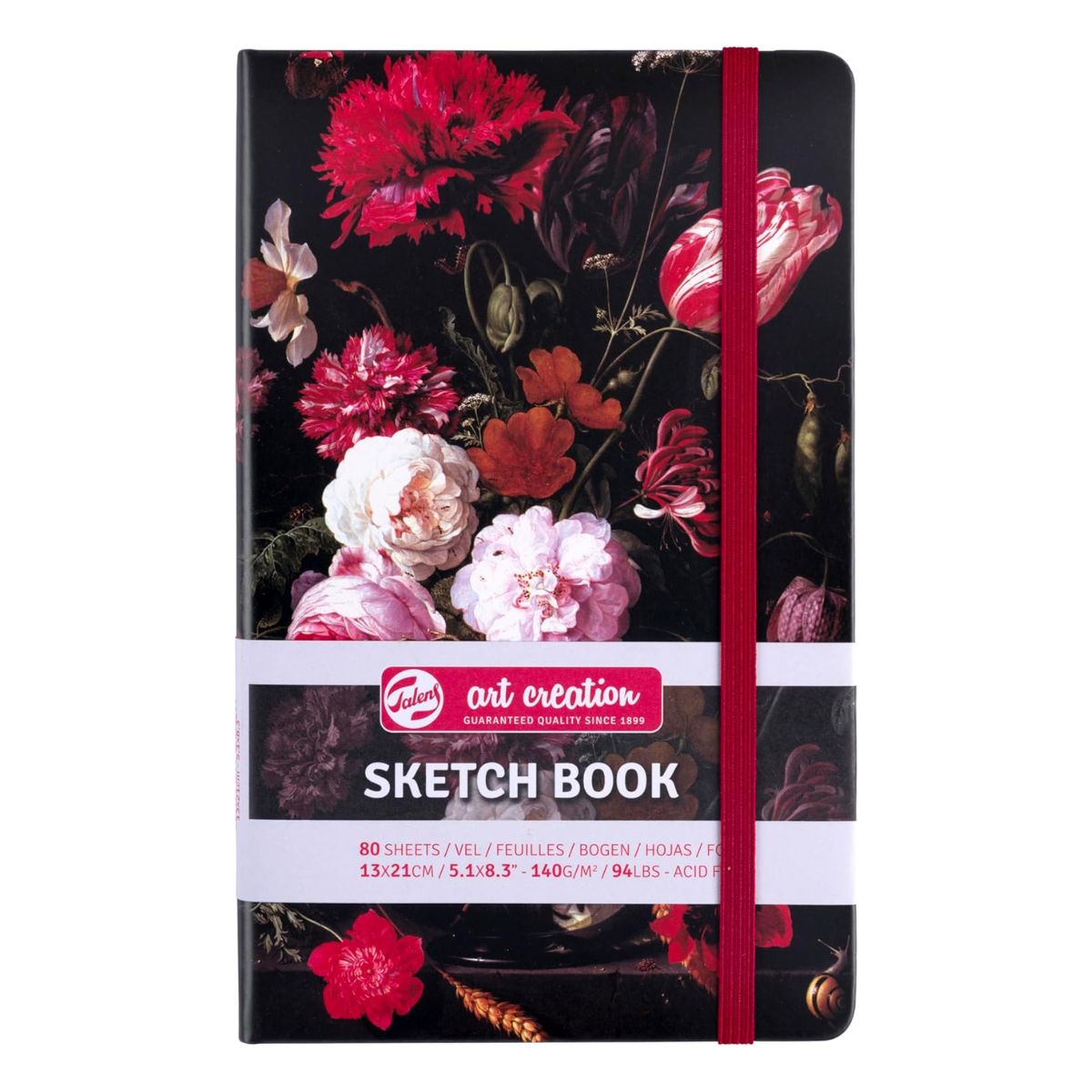 225863-caderno-para-desenho-royal-talens-art-creation-sketchbook-140g-13x21cm-com-80-folhas-still-life-535013