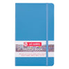225864-caderno-para-desenho-royal-talens-art-creation-sketchbook-140g-13x21cm-com-80-folhas-azul-claro-534983