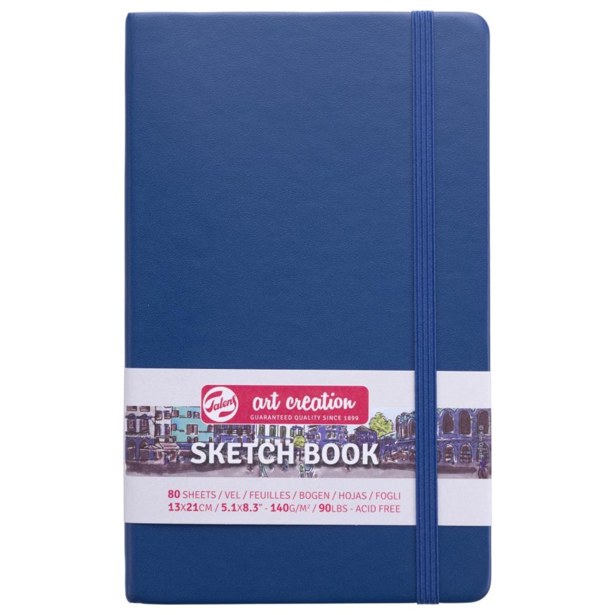 225865-caderno-para-desenho-royal-talens-art-creation-sketchbook-140g-13x21cm-com-80-folhas-azul-marinho-535001