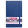 225865-caderno-para-desenho-royal-talens-art-creation-sketchbook-140g-13x21cm-com-80-folhas-azul-marinho-535001