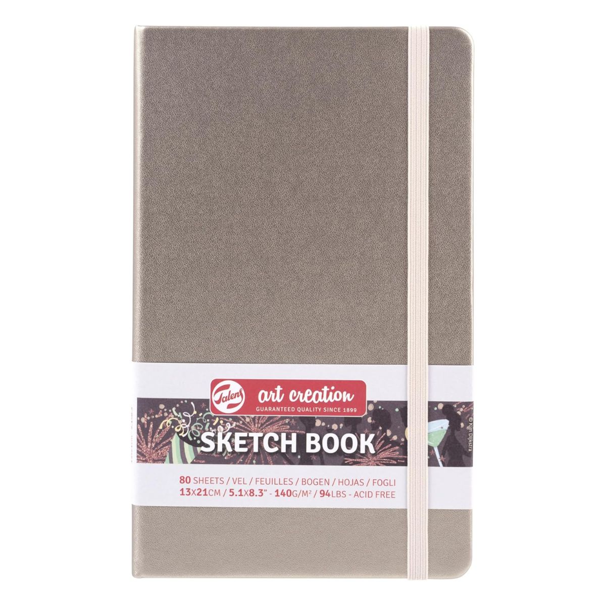 225866-caderno-para-desenho-royal-talens-art-creation-sketchbook-140g-13x21cm-com-80-folhas-champanhe-535019