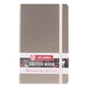 225866-caderno-para-desenho-royal-talens-art-creation-sketchbook-140g-13x21cm-com-80-folhas-champanhe-535019