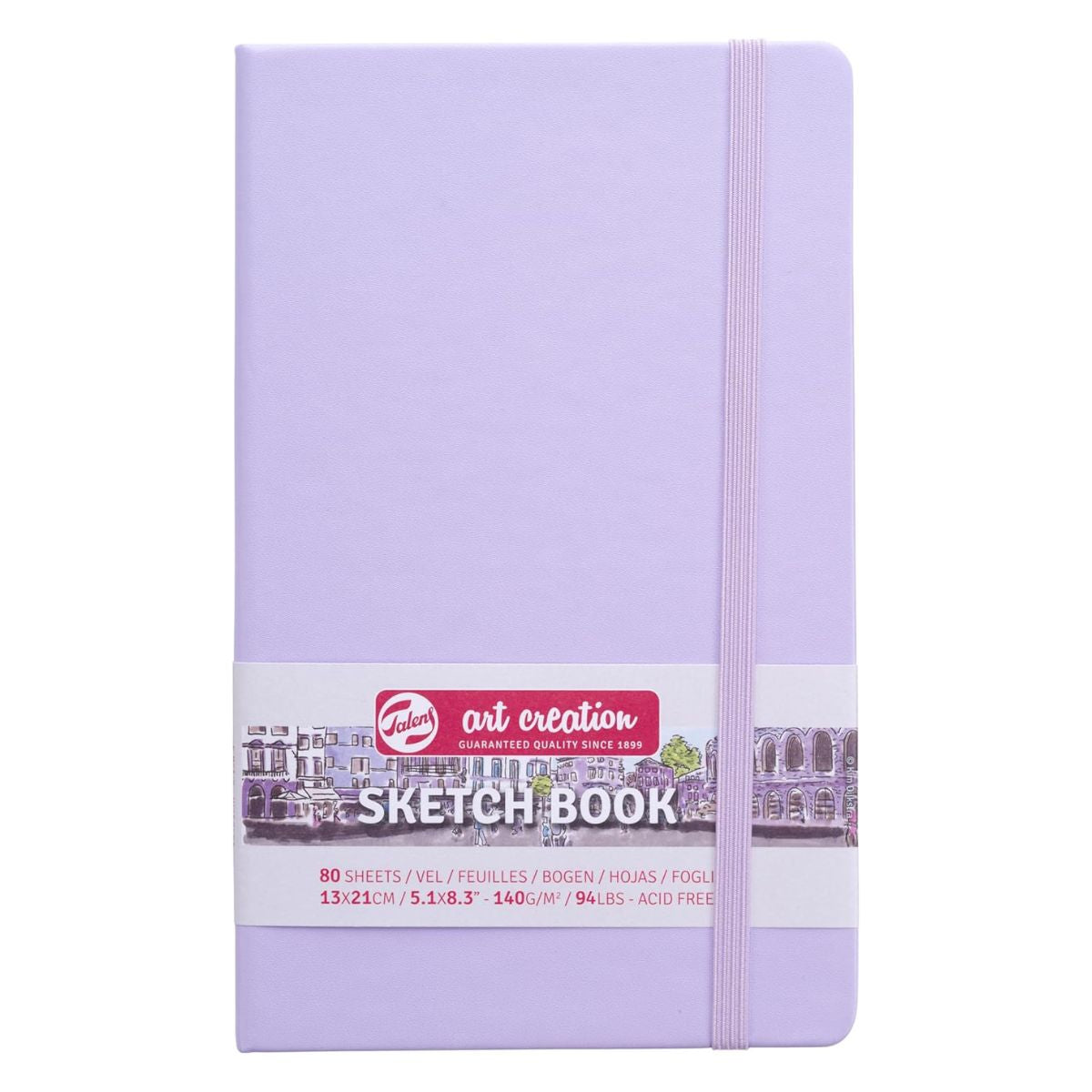 225867-caderno-para-desenho-royal-talens-art-creation-sketchbook-140g-13x21cm-com-80-folhas-violeta-past-534691